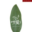 이플북스