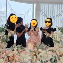 파티룸 물들 네이버블로그