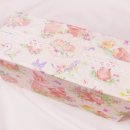 ♡월야님 띵&amp;선물 후기♡