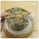 아침(애)누룽지 이미지