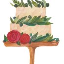 삼작로424번길 이미지