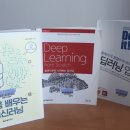 처음 배우는 머신러닝 이미지