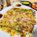 다대포 원조 해물칼국수 이미지