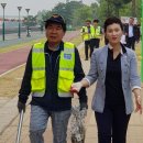 이복순의원 이미지