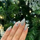 네일드루나(NAIL de LUNA) | [용인] 고급스러운 분위기에 프리미엄 네일샵! 동천동 네일샵 추천 : 네일 드 루나