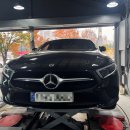 중산자동차 | 휠얼라인먼트 잘하는곳 , 일산 타이어렌탈 &#39;타이어테크 중산점&#39; 후기 !