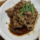 호랑이밥집 티스토리