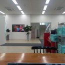 지에스25 위례지웰점 이미지