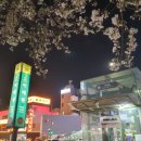 이태원역 2번 출구 이미지