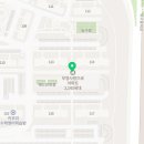 하루필름광주첨단지구