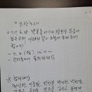 최진화비뇨기과의원 티스토리