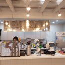 동아광고사 - 전주시 완산구 신봉5길 5-7 | 동아광고사