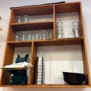 방배천로 160 (1) | 사당맛집 화씨이육공 사당점ㅣ사당삼겹살 제대로 먹고 온 후기