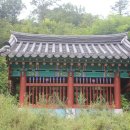 황박 묘 이미지