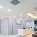 라현한방병원 이미지