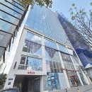 브랜드칸 타워 이미지