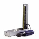 우면힐가정의학과의원 이미지