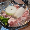 동읍리 복대점 | 청주 동읍리 모충점 삼겹살맛집 방문후기
