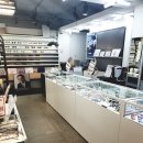 우리 동네 안경 이미지