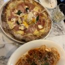 애프터팜 윤약국 이미지