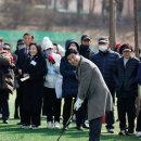송파 이미지