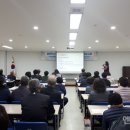 근로자종합복지회관 이미지