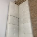 꼼꼼건강 이미지