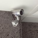 대천2동사무소 이미지