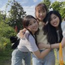 호텔시리우스 이미지