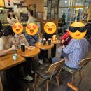 소향 경로당 이미지