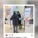 이솜이비인후과의원 이미지