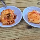 선돌막국수 이미지