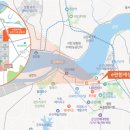 구암동186 이미지