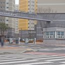 센트럴타운가현어린이집