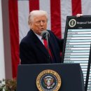 트럼프공인중개사사무소 이미지