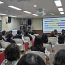 동원고등학교 이미지