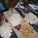 사발에 술 내리고 이미지