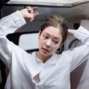늘혜랑