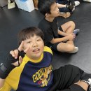 용인대SM복싱클럽도화점 | 주안 도화동 복싱, 제물포 복싱까지 연결되는 SM복싱클럽 도화점