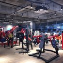 오렌지헬스 이미지