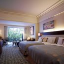 샹그리라 이미지