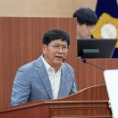 아산하나의원 이미지