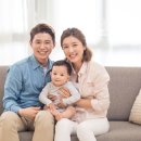 장수서창동-16 이미지