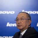 서경산업 이미지