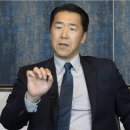 자유세계 신동아