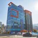 홍천치과의원 이미지