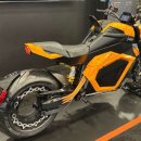 하나초음파테크 이미지