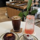 버터밀(Butter Meal) 이미지