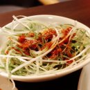 서초로젠빌오피스텔 | 남부터미널 고기집 삼백식당 서초점 방문후기