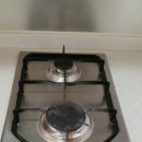 서면베르빌2 이미지